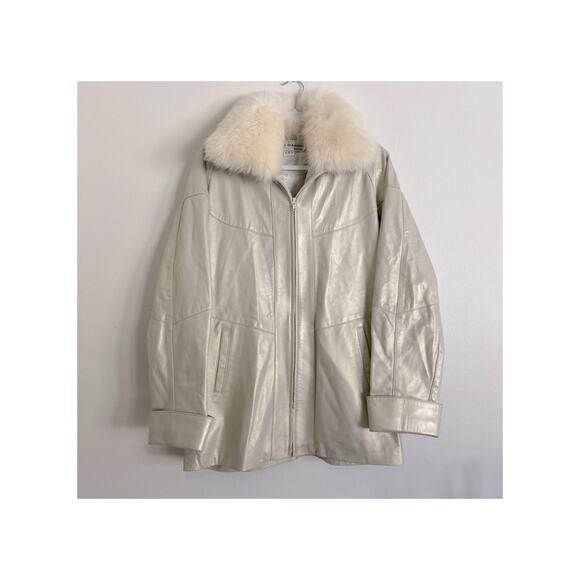 Dero Enterprises  by Rocco de Amelio Rome and New York - Picture 1 of 4